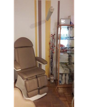 Afrodita Kosmetik Bild 1