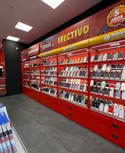 CeX imagen 3