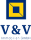 V&V Immobilien GmbH