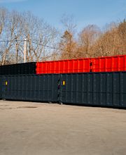 Stone Valley Container image 7