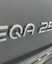 EQ Roadshow 2022