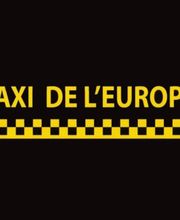 Taxi de l'Europe image 1
