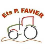ETS P. Favier Agri service plus image 2