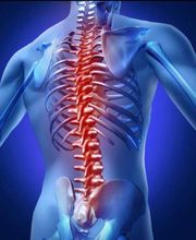 Pilates of Champions image 1