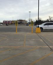 Tractor Supply Co. image 2