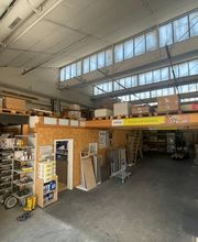 Iacobelli Tecnoedil Sagl Bild 6
