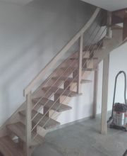 Mercier Claude image 15