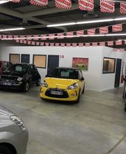 EC'Occasions image 9