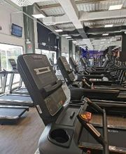 Gimnasio VivaGym Torrejón Circunvalación imagen 19