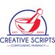 Creative Scripts Compounding Pharmacy