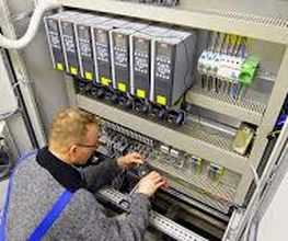 Elno Elektronotruf AG Bild 2