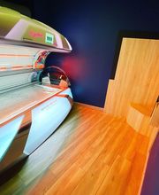 BlueSpa image 10