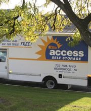 Access Self Storage image 10