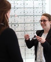 Optic 2000 St Quentin image 4