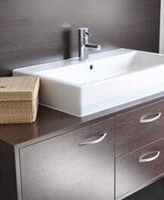 Thorsten Homann Bild 4