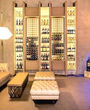 Gallery Cliente