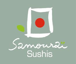 Samouraï Sushis image 16