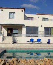 Gilles Fages image 4