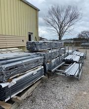 Bell Fence Bryan image 8