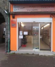 Cigatronique image 4