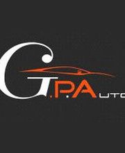 GP Auto 41 image 13