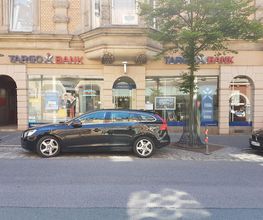 TARGOBANK Bild 2