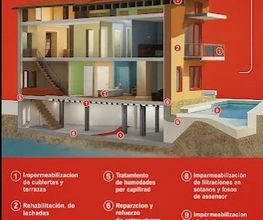 donconstructoringenieroslalcaladehenares.jpg