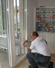 Cremonesi Glas GmbH Bild 8