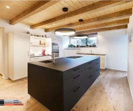 Schreinerei Schmutz AG Bild 1