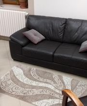 Dubuisson Damien image 3