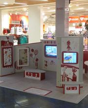 Dibikidz image 2