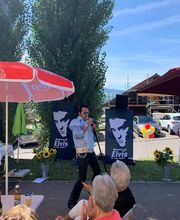 Stiftung Alters- Pflegeheim Riedacker - Tag der offenen Tür