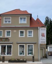 Hormes creative Raumgestaltung + Parkettleger Bild 1