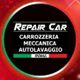 Repair Car srls