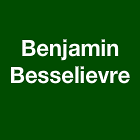 Benjamin Besselievre
