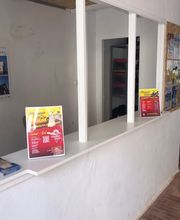 MENORCA EN MOTO imagen 15