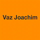 Vaz Joachim