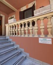 USI Trieste immagine 4