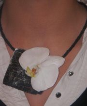 Flowers image 15