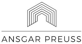 Immobilien Preuss