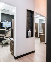 Neo Smiles Dental image 4