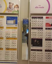 GrandVision immagine 4