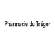 Pharmacie du Trégor