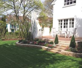Garten- und Landschaftsbau Kai Hülsewede Bild 3