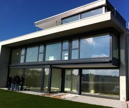 MEVO-Fenster AG Bild 9