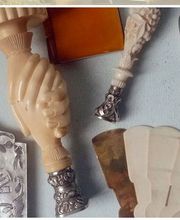CANNES BROCANTE image 8