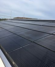 Speiser Martin AG Bild 12