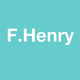 F Henry