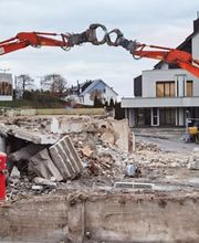 Beat Kälin AG Bild 2