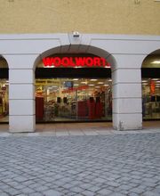 Woolworth Bild 1